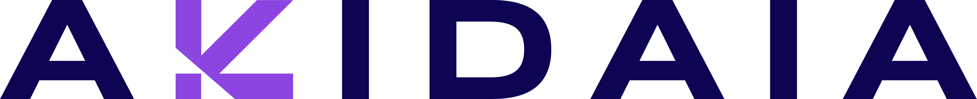 Akidaia