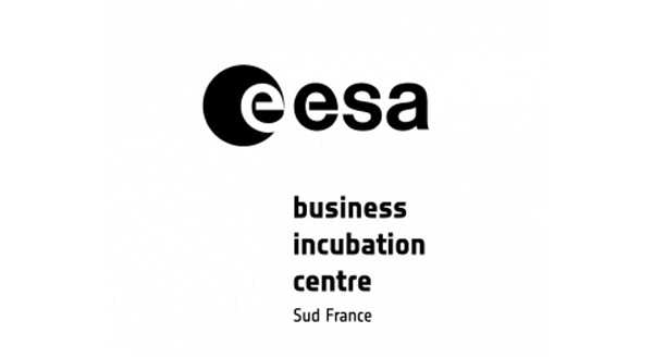 ESA BIC - Agence spatiale européenne