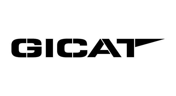 GICAT - Défense française