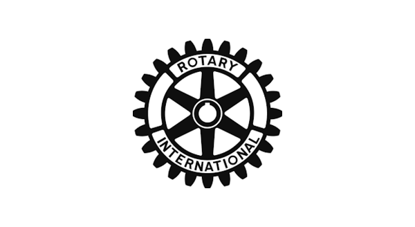 Rotary Club