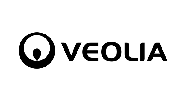 veolia eau