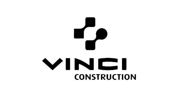 vinci construction