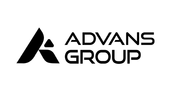Advans Lab