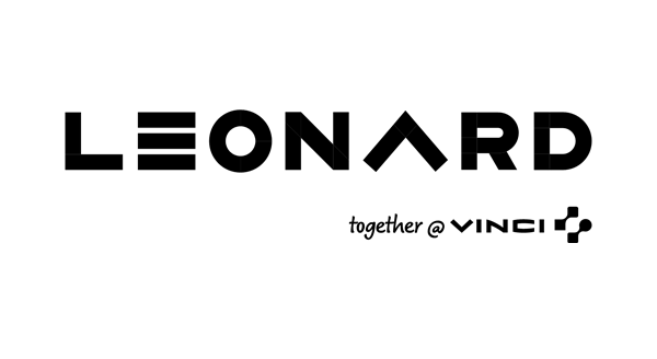 Leonard by Vinci Group