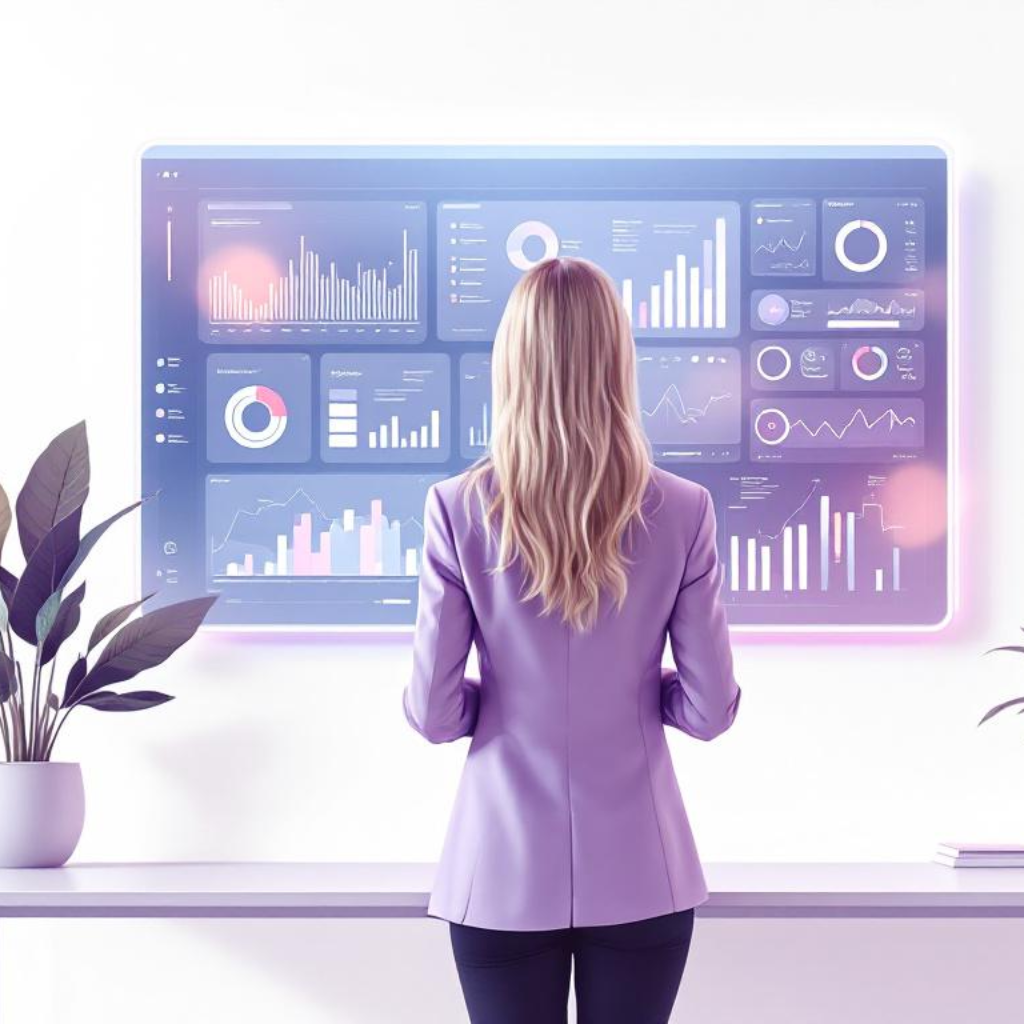 Akidaia - Backoffice security access management