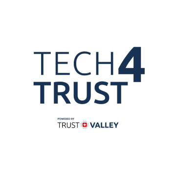 Best Hardware Cybersecurity Tech4Trust 2024 - Akidaia