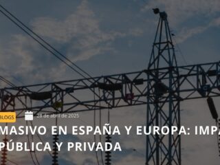 🔌 Quand l’électricité s’arrête… la sécurité aussi ?