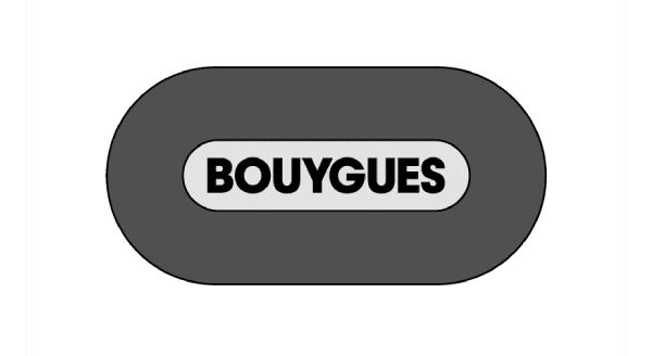 Bouygues